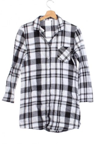 Női ing F&F, Méret XS, Szín Sokszínű, Ár 5 277 Ft