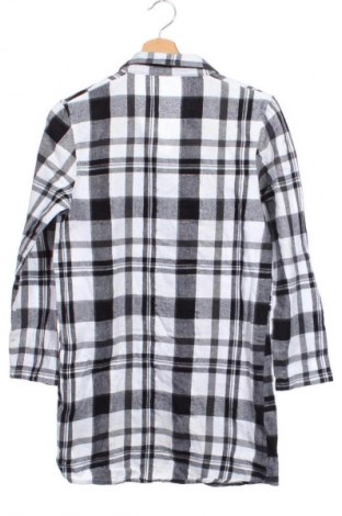 Női ing F&F, Méret XS, Szín Sokszínű, Ár 5 277 Ft