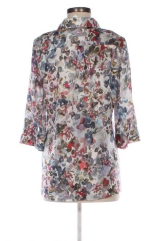 Női ing FERA, Méret M, Szín Sokszínű, Ár 5 372 Ft