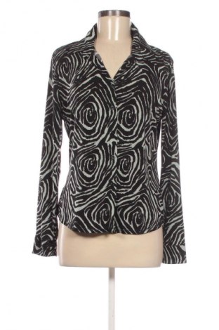 Női ing FOS Amsterdam, Méret XL, Szín Sokszínű, Ár 4 129 Ft