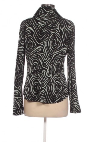 Női ing FOS Amsterdam, Méret XL, Szín Sokszínű, Ár 4 129 Ft