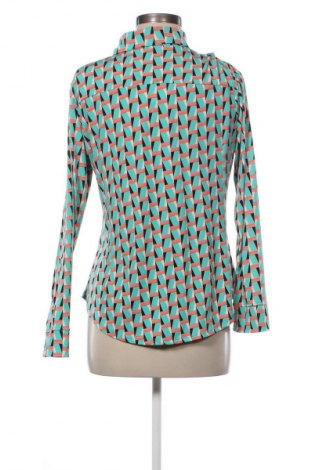 Női ing FOS Amsterdam, Méret L, Szín Sokszínű, Ár 3 829 Ft