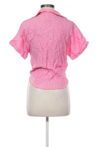 Női ing FRNCH, Méret M, Szín Rózsaszín, Ár 5 299 Ft