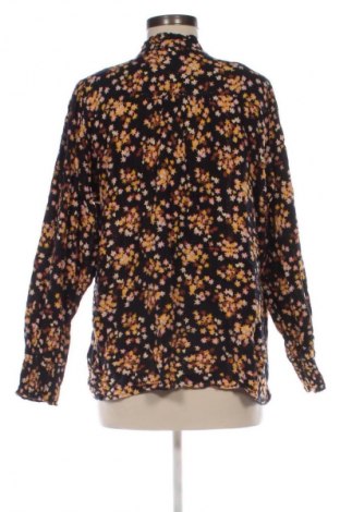 Damenbluse Fabienne Chapot, Größe L, Farbe Mehrfarbig, Preis € 25,99