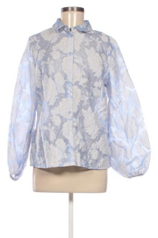 Damenbluse Fair Lady, Größe M, Farbe Mehrfarbig, Preis € 10,99