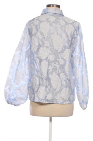 Damenbluse Fair Lady, Größe M, Farbe Mehrfarbig, Preis € 10,99