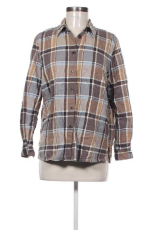 Női ing Fair Lady, Méret M, Szín Sokszínű, Ár 3 939 Ft