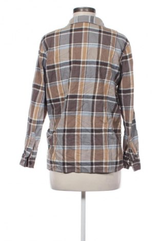 Női ing Fair Lady, Méret M, Szín Sokszínű, Ár 3 939 Ft