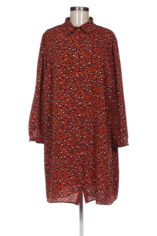 Damenbluse Fashion Union, Größe XXL, Farbe Mehrfarbig, Preis € 20,90