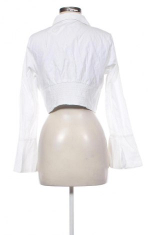 Női ing Fb Sister, Méret L, Szín Fehér, Ár 2 729 Ft