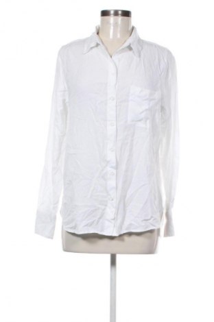 Damenbluse Fb Sister, Größe S, Farbe Weiß, Preis € 6,99