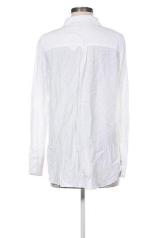 Damenbluse Fb Sister, Größe S, Farbe Weiß, Preis € 6,99