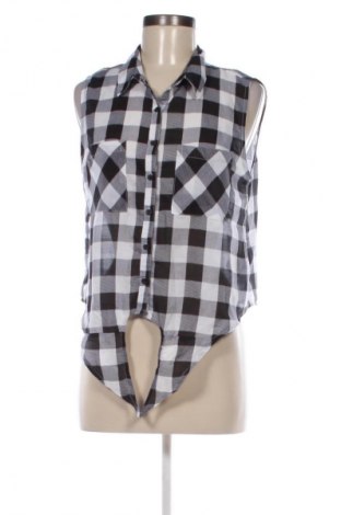 Női ing Fb Sister, Méret M, Szín Sokszínű, Ár 5 372 Ft