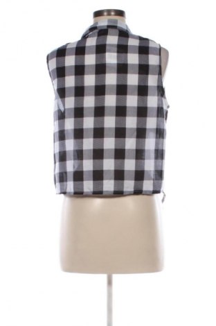 Női ing Fb Sister, Méret M, Szín Sokszínű, Ár 5 372 Ft