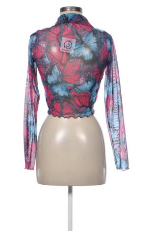 Női ing Fb Sister, Méret S, Szín Sokszínű, Ár 1 919 Ft