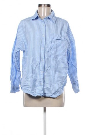 Dámská košile  Fb Sister, Velikost M, Barva Vícebarevné, Cena  119,00 Kč