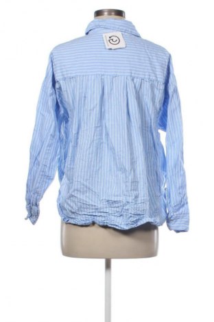 Dámská košile  Fb Sister, Velikost M, Barva Vícebarevné, Cena  119,00 Kč