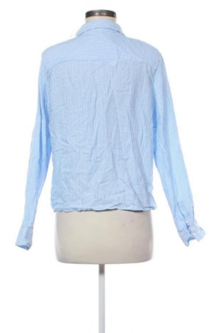 Дамска риза Fb Sister, Размер L, Цвят Многоцветен, Цена 6,13 €