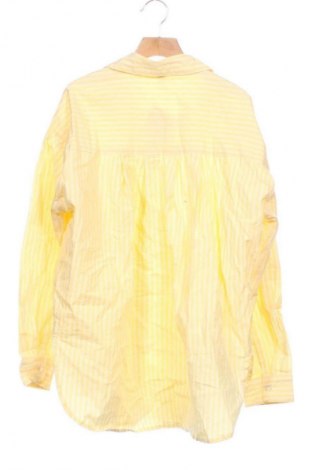 Damenbluse Fb Sister, Größe XXS, Farbe Mehrfarbig, Preis € 5,99