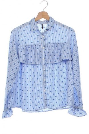 Női ing Fb Sister, Méret XS, Szín Sokszínű, Ár 2 319 Ft