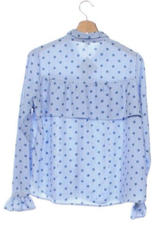 Női ing Fb Sister, Méret XS, Szín Sokszínű, Ár 2 319 Ft