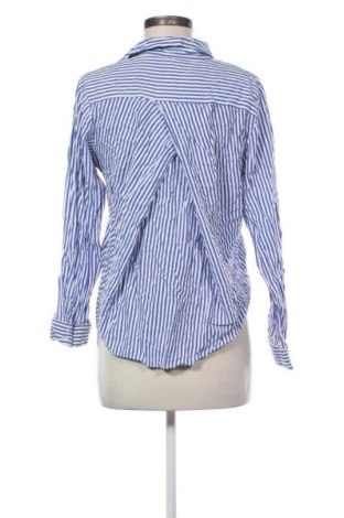 Дамска риза Fb Sister, Размер M, Цвят Многоцветен, Цена 4,60 €