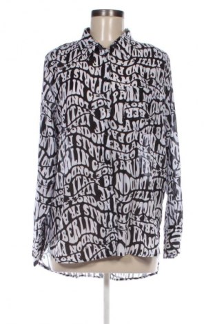 Női ing Fb Sister, Méret M, Szín Sokszínű, Ár 3 306 Ft