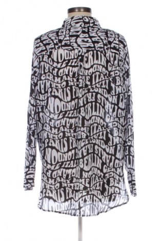 Női ing Fb Sister, Méret M, Szín Sokszínű, Ár 3 306 Ft