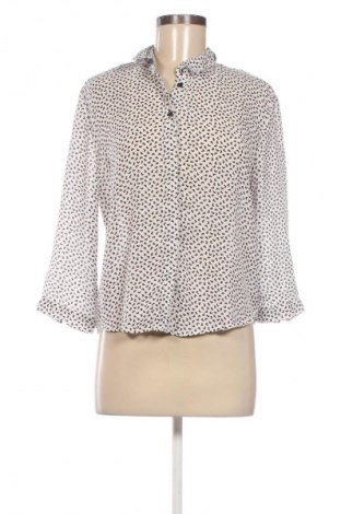 Dámská košile  Fb Sister, Velikost M, Barva Vícebarevné, Cena  119,00 Kč