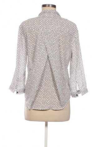 Dámská košile  Fb Sister, Velikost M, Barva Vícebarevné, Cena  119,00 Kč