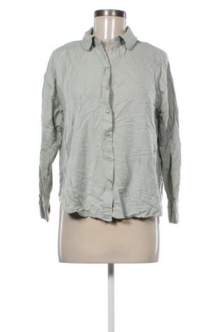 Női ing Fb Sister, Méret M, Szín Zöld, Ár 1 899 Ft