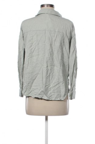 Női ing Fb Sister, Méret M, Szín Zöld, Ár 1 899 Ft