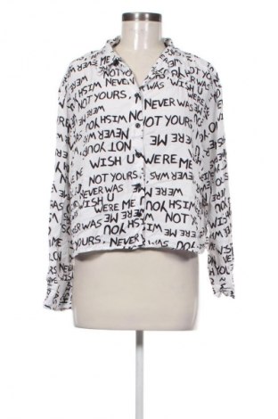 Damenbluse Fb Sister, Größe XL, Farbe Mehrfarbig, Preis € 7,99