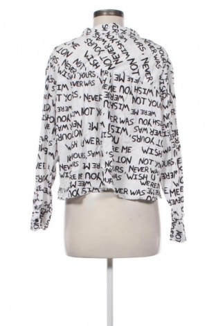 Damenbluse Fb Sister, Größe XL, Farbe Mehrfarbig, Preis € 7,99