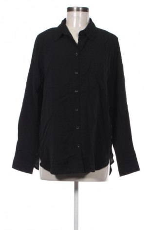 Női ing Fb Sister, Méret M, Szín Fekete, Ár 2 089 Ft