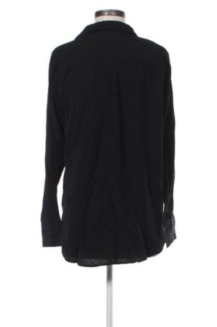 Női ing Fb Sister, Méret M, Szín Fekete, Ár 2 089 Ft