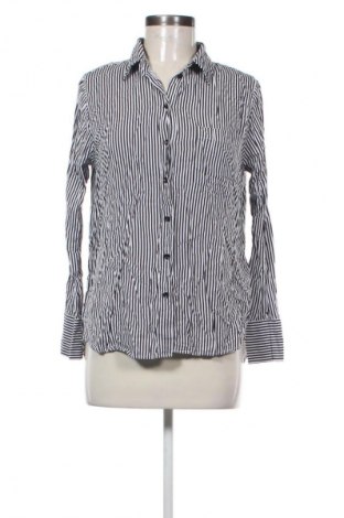 Női ing Fb Sister, Méret S, Szín Sokszínű, Ár 2 029 Ft