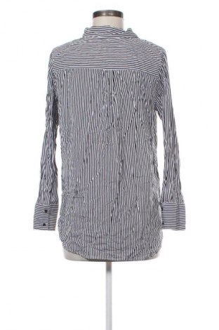 Női ing Fb Sister, Méret S, Szín Sokszínű, Ár 2 029 Ft