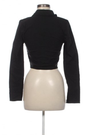 Дамска риза Fb Sister, Размер S, Цвят Черен, Цена 3,57 €