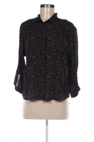 Női ing Fb Sister, Méret L, Szín Sokszínű, Ár 4 078 Ft