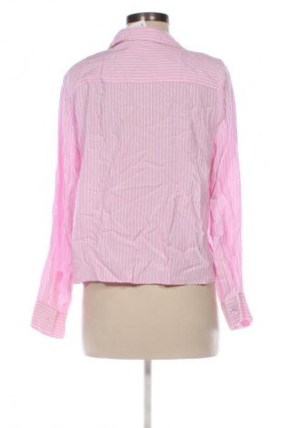 Női ing Fb Sister, Méret XL, Szín Sokszínű, Ár 5 311 Ft