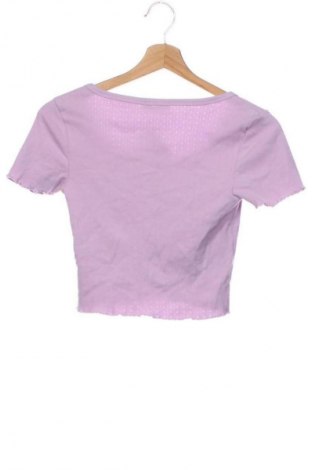 Női ing Fb Sister, Méret XS, Szín Lila, Ár 5 372 Ft