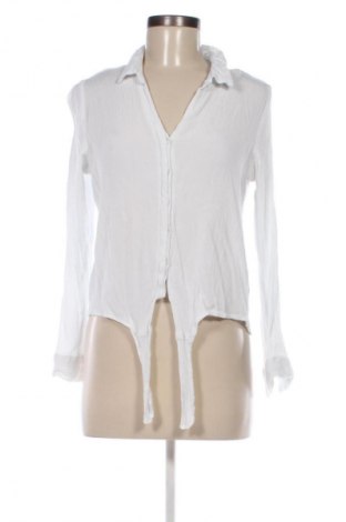 Női ing Fb Sister, Méret M, Szín Fehér, Ár 5 559 Ft