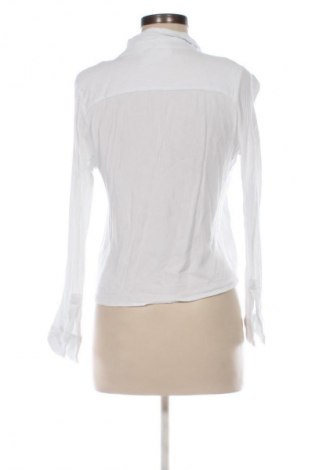 Női ing Fb Sister, Méret M, Szín Fehér, Ár 5 559 Ft