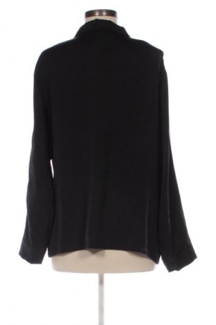 Дамска риза Femilet, Размер L, Цвят Черен, Цена 20,90 €