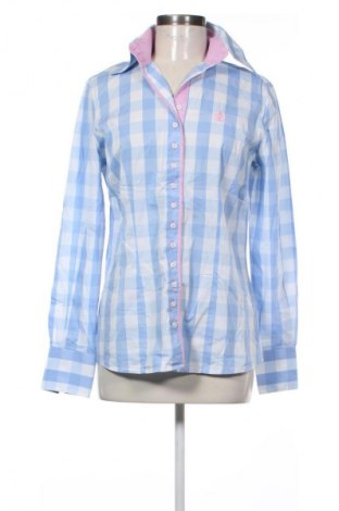 Damenbluse Fior Da Liso, Größe M, Farbe Mehrfarbig, Preis € 19,99