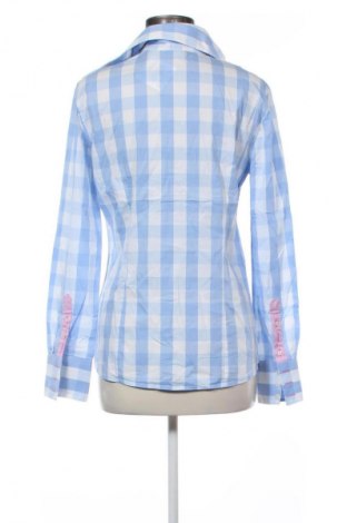 Damenbluse Fior Da Liso, Größe M, Farbe Mehrfarbig, Preis € 19,99