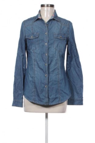 Női ing Fittiway, Méret L, Szín Kék, Ár 4 219 Ft