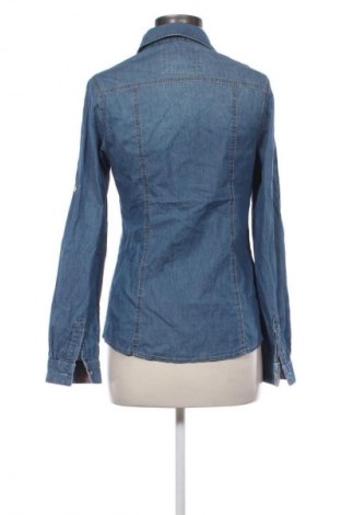 Női ing Fittiway, Méret L, Szín Kék, Ár 4 219 Ft