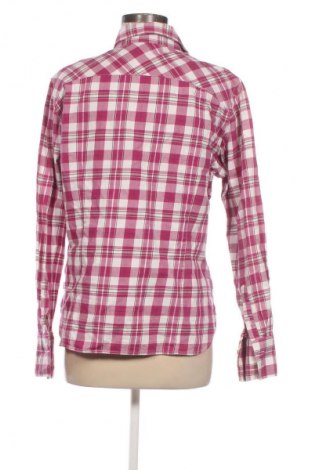 Női ing Fjallraven, Méret M, Szín Sokszínű, Ár 14 319 Ft